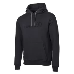 Ternua Sudadera Con Capucha Innar 2.0