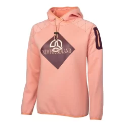 Ternua Sudadera Con Capucha Merant