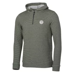 Ternua Sudadera Con Capucha Osmond