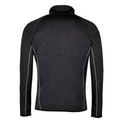 Ternua Sudadera Con Capucha Quezal -Ternua ternua sudadera con capucha quezal 2