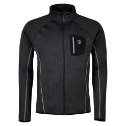 Ternua Sudadera Con Capucha Quezal