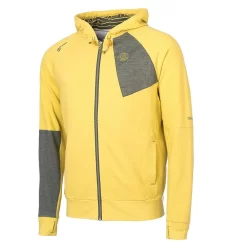 Ternua Sudadera Con Capucha Slap