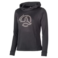 Ternua Sudadera Con Capucha Yfiris