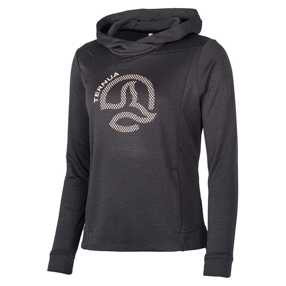 Ternua Sudadera Con Capucha Yfiris 3 Ternua Sudadera Con Capucha Yfiris