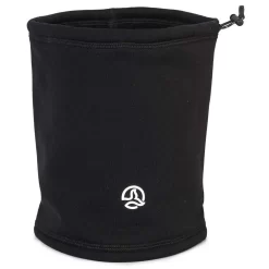 Ternua Tubular Verlap VT