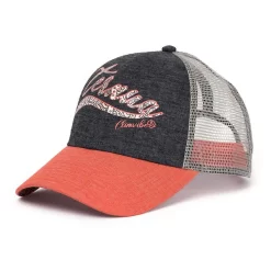 Ternua Visera Bolt On